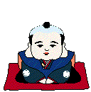 Caraho02.gif (15682 バイト)