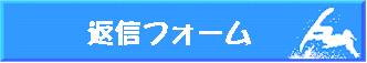 wpe491.gif (3726 oCg)
