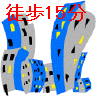 wpe3AF.gif (5503 oCg)