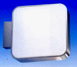 wpe3B7.gif (9913 oCg)