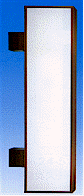 wpe3BD.gif (9177 oCg)