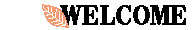 Topmno03.gif (3165 oCg)