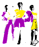 wpe3BA.gif (5654 oCg)