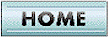 wpe3BF.gif (4470 oCg)