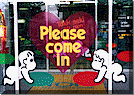 wpe3AF.gif (11190 oCg)